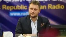 رسانه‌ها باید درباره حقایق فلسطین روشنگری کنند