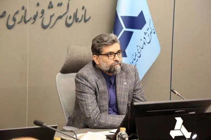 اختصاص زمین و تسهیلات به صنایع برای راهاندازی انرژیهای تجدیدپذیر