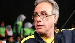 صداوسیما به کار کودک، سیاسی نگاه می‌کند