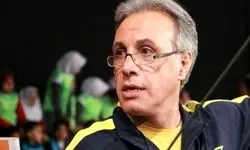 صداوسیما به کار کودک، سیاسی نگاه می‌کند