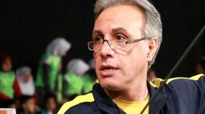 صداوسیما به کار کودک، سیاسی نگاه می‌کند