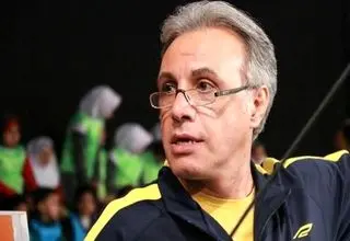 صداوسیما به کار کودک، سیاسی نگاه می‌کند