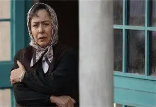 محمدرضا شریفی‌نیا: جشن‌های سینمایی ایران بیشتر به عزاداری شبیه است