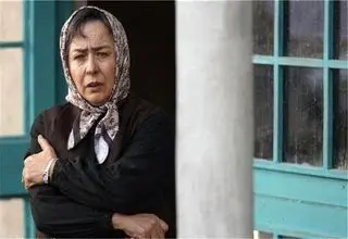 محمدرضا شریفی‌نیا: جشن‌های سینمایی ایران بیشتر به عزاداری شبیه است