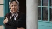 محمدرضا شریفی‌نیا: جشن‌های سینمایی ایران بیشتر به عزاداری شبیه است