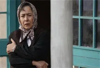 محمدرضا شریفی‌نیا: جشن‌های سینمایی ایران بیشتر به عزاداری شبیه است