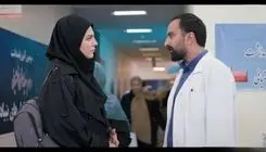 جدول پخش این روزهای تلویزیون