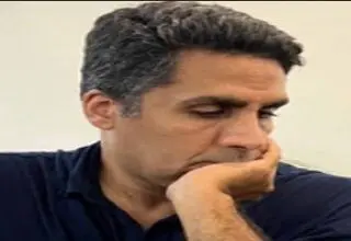 غم دی و همبستگی ملی