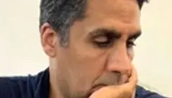 غم دی و همبستگی ملی