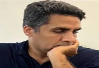 غم دی و همبستگی ملی