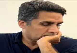 غم دی و همبستگی ملی