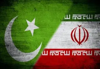  خبر وزیر کشور درباره گشایش یک مرز جدید با پاکستان