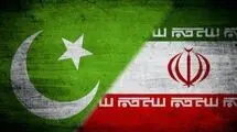 اسلام‌آباد میزبان دهمین جلسه کمیته مشترک تجاری ایران و پاکستان