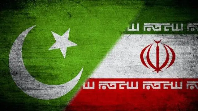 اسلام‌آباد میزبان دهمین جلسه کمیته مشترک تجاری ایران و پاکستان