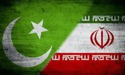 اسلام‌آباد میزبان دهمین جلسه کمیته مشترک تجاری ایران و پاکستان