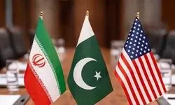 افشای جزییات پاسخ ایران به آمریکا