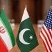 دومین تحول مهم در پرونده مذاکرات پایان جنگ: تعیین وضعیت مواد هسته‌ای 