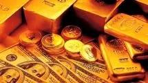 آخرین قیمت دلار، طلا و سکه؛ شبانگاه یکشنبه ۳۰ فروردین ۱۴۰۵