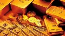 آخرین قیمت دلار، طلا و سکه؛ شبانگاه یکشنبه ۳۰ فروردین ۱۴۰۵