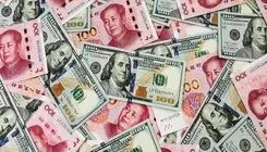 ثبت معاملاتی به ارزش بیش از ۶۳۷.۷ میلیون دلار در بازار ارز تجاری