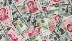 ثبت معاملاتی به ارزش بیش از ۶۳۷.۷ میلیون دلار در بازار ارز تجاری