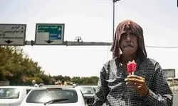 گرمای هوای تهران تا چه زمانی ادامه دارد؟