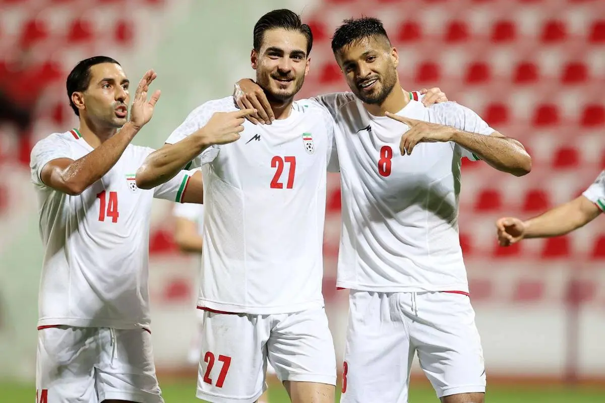 فوتبال ایران در عصر بیاحساسی؛ از عشق تا فراموشی
