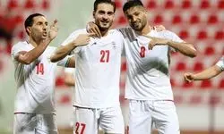 فوتبال ایران در عصر بی‌احساسی؛ از عشق تا فراموشی