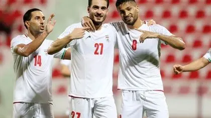 فوتبال ایران در عصر بی‌احساسی؛ از عشق تا فراموشی