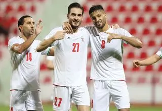 فوتبال ایران در عصر بی‌احساسی؛ از عشق تا فراموشی
