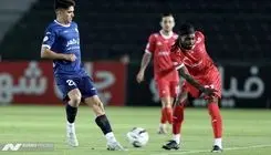 هفته‌ای پر از «اولین‌بار»‌ها؛ گل‌گهر تاج‌گذاری کرد