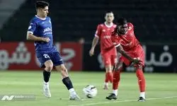 هفته‌ای پر از «اولین‌بار»‌ها؛ گل‌گهر تاج‌گذاری کرد