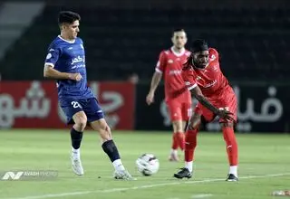 AFC اعلام کرد؛ گل‌گهر نماینده ایران در آسیا/ پرسپولیس جا ماند