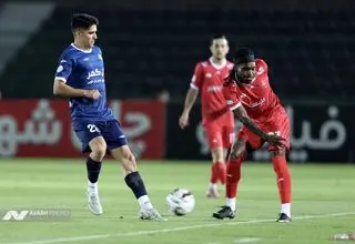 AFC اعلام کرد؛ گل‌گهر نماینده ایران در آسیا/ پرسپولیس جا ماند