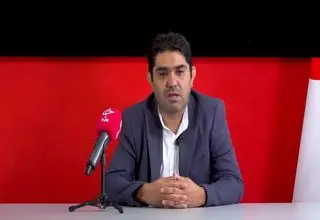 انتقال نظارت بر سکوهای خرید و فروش طلا به شورای عالی بورس وجاهت قانونی ندارد