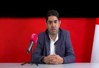 انتقال نظارت بر سکوهای خرید و فروش طلا به شورای عالی بورس وجاهت قانونی ندارد