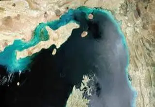 تنگه هرمز و منطق حکمرانی ایران؛ آبراهی که امکان بدیل‌سازی ندارد 