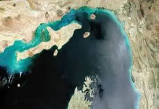 تنگه هرمز و منطق حکمرانی ایران؛ آبراهی که امکان بدیل‌سازی ندارد 