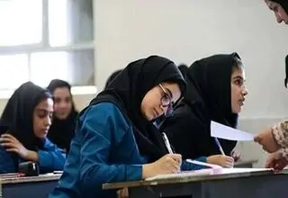 سرنوشت کنکور ۱۴۰۵ در ابهام دوراهی «تاثیر قطعی» یا «مصلحت آموزشی»