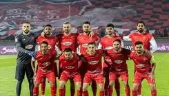 برنامه اردوی پرسپولیس برای فصل بعد مشخص شد
