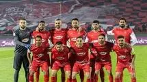 هشدار به سپاهان و تراکتور؛ مراقب پرسپولیس باشید