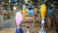 جنجال جدید به نام قلیان «اکسیژن»