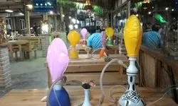 جنجال جدید به نام قلیان «اکسیژن»