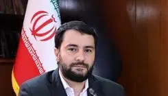 دشمنان می‌خواهند زیست‌ شهری مردم را مختل کنند!/ حمله به غیرنظامیان قابلیت تعقیب حقوقی دارد