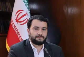 دشمنان می‌خواهند زیست‌ شهری مردم را مختل کنند!/ حمله به غیرنظامیان قابلیت تعقیب حقوقی دارد