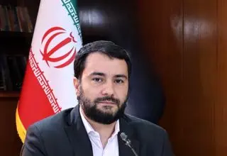 دشمنان می‌خواهند زیست‌ شهری مردم را مختل کنند!/ حمله به غیرنظامیان قابلیت تعقیب حقوقی دارد