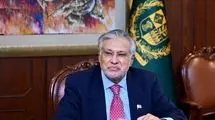شهروندان ایرانی و پاکستانی حاضر در کشتی‌های توقیف شده بازگردانده شدند