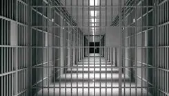 انتقال زندانی زن ایرانی از اقلیم کردستان عراق به کشور انجام شد
