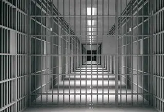 انتقال زندانی زن ایرانی از اقلیم کردستان عراق به کشور انجام شد
