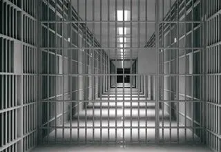 انتقال زندانی زن ایرانی از اقلیم کردستان عراق به کشور انجام شد
